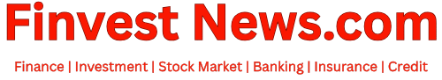 Finvest News.com